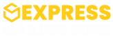 Priority Express Mails