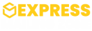 Priority Express Mails